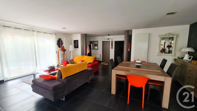 Maison à vendre - 4 pièces - 140 m2 - Cabestany - 66 - LANGUEDOC-ROUSSILLON