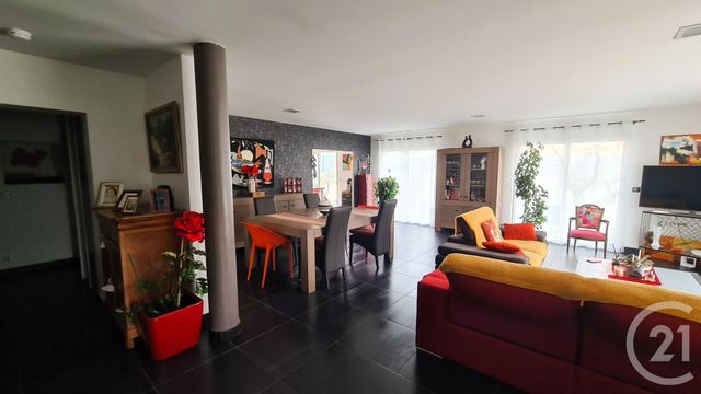 Maison à vendre - 4 pièces - 140 m2 - Cabestany - 66 - LANGUEDOC-ROUSSILLON