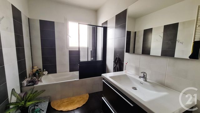 Maison à vendre - 4 pièces - 140 m2 - Cabestany - 66 - LANGUEDOC-ROUSSILLON