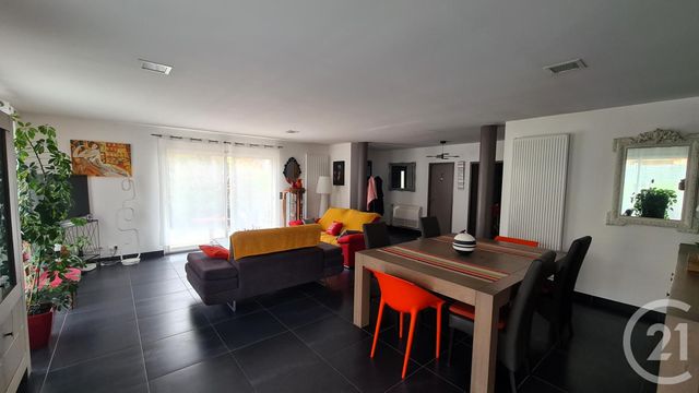 Maison à vendre - 4 pièces - 140 m2 - Cabestany - 66 - LANGUEDOC-ROUSSILLON
