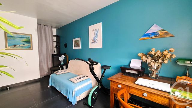 Maison à vendre - 4 pièces - 140 m2 - Cabestany - 66 - LANGUEDOC-ROUSSILLON