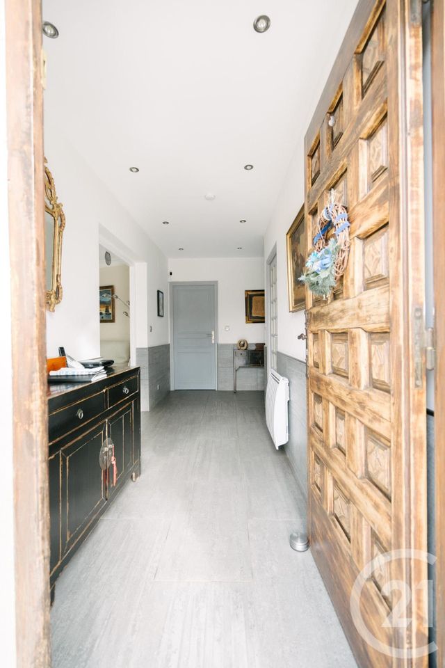 Maison &agrave; vendre - 7 pi&egrave;ces - 269,94 m2 - Cabestany - 66 - LANGUEDOC-ROUSSILLON