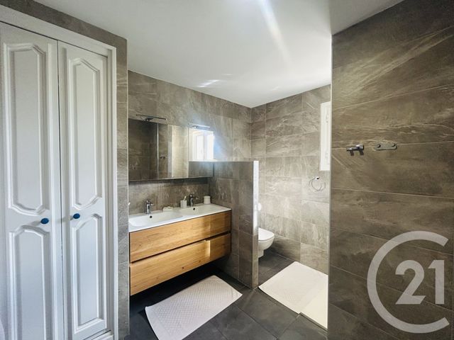 Maison &agrave; vendre - 7 pi&egrave;ces - 269,94 m2 - Cabestany - 66 - LANGUEDOC-ROUSSILLON