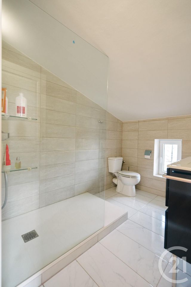 Maison &agrave; vendre - 7 pi&egrave;ces - 269,94 m2 - Cabestany - 66 - LANGUEDOC-ROUSSILLON