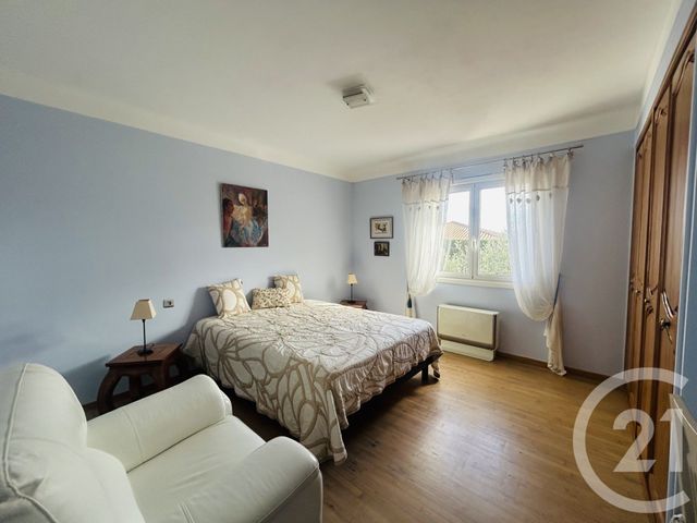 Maison &agrave; vendre - 7 pi&egrave;ces - 269,94 m2 - Cabestany - 66 - LANGUEDOC-ROUSSILLON