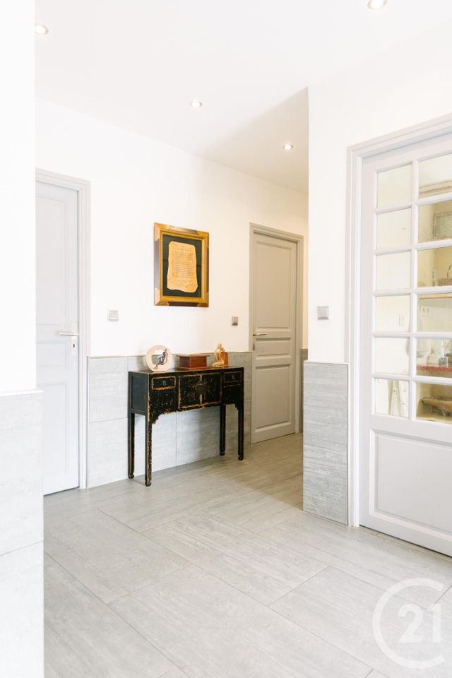 Maison &agrave; vendre - 7 pi&egrave;ces - 269,94 m2 - Cabestany - 66 - LANGUEDOC-ROUSSILLON