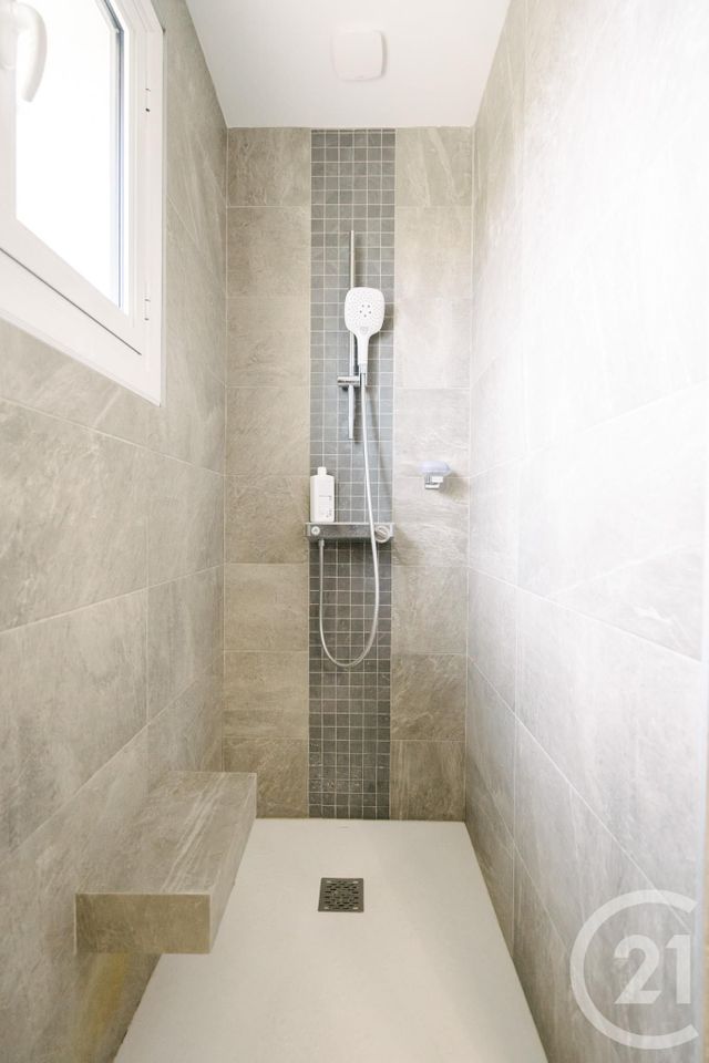 Maison &agrave; vendre - 7 pi&egrave;ces - 269,94 m2 - Cabestany - 66 - LANGUEDOC-ROUSSILLON