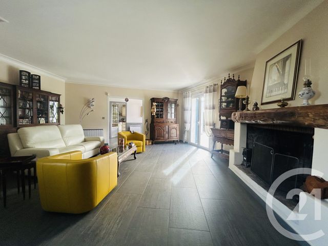 Maison &agrave; vendre - 7 pi&egrave;ces - 269,94 m2 - Cabestany - 66 - LANGUEDOC-ROUSSILLON