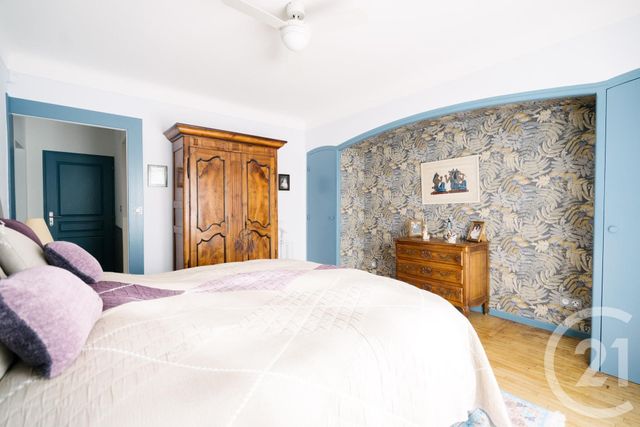 Maison &agrave; vendre - 7 pi&egrave;ces - 269,94 m2 - Cabestany - 66 - LANGUEDOC-ROUSSILLON