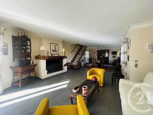 Maison &agrave; vendre - 7 pi&egrave;ces - 269,94 m2 - Cabestany - 66 - LANGUEDOC-ROUSSILLON