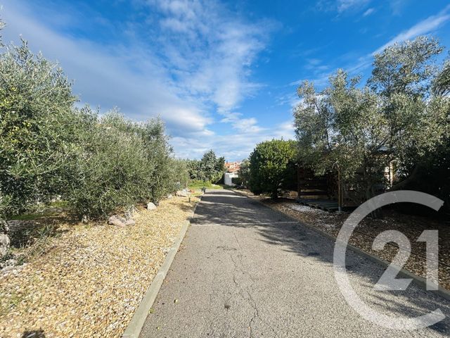 Maison &agrave; vendre - 7 pi&egrave;ces - 269,94 m2 - Cabestany - 66 - LANGUEDOC-ROUSSILLON