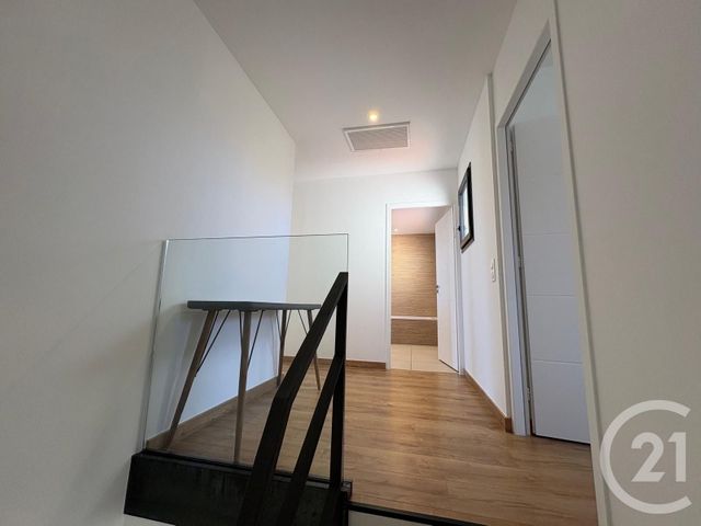 Maison &agrave; vendre - 5 pi&egrave;ces - 114 m2 - Cabestany - 66 - LANGUEDOC-ROUSSILLON