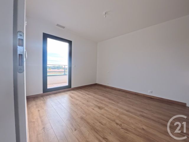 Maison &agrave; vendre - 5 pi&egrave;ces - 114 m2 - Cabestany - 66 - LANGUEDOC-ROUSSILLON