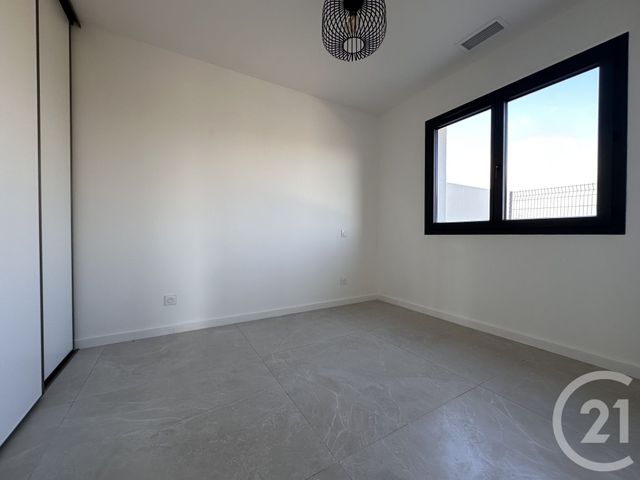 Maison &agrave; vendre - 4 pi&egrave;ces - 98,95 m2 - Cabestany - 66 - LANGUEDOC-ROUSSILLON