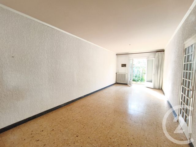Maison &agrave; vendre - 4 pi&egrave;ces - 118,25 m2 - Perpignan - 66 - LANGUEDOC-ROUSSILLON