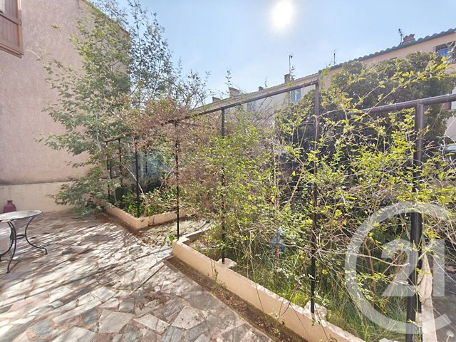 maison - PERPIGNAN - 66