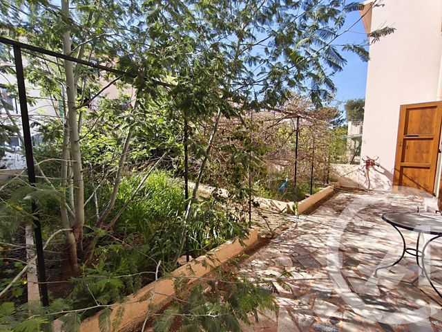 Maison &agrave; vendre - 4 pi&egrave;ces - 118,25 m2 - Perpignan - 66 - LANGUEDOC-ROUSSILLON