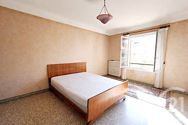 Maison &agrave; vendre - 4 pi&egrave;ces - 118,25 m2 - Perpignan - 66 - LANGUEDOC-ROUSSILLON