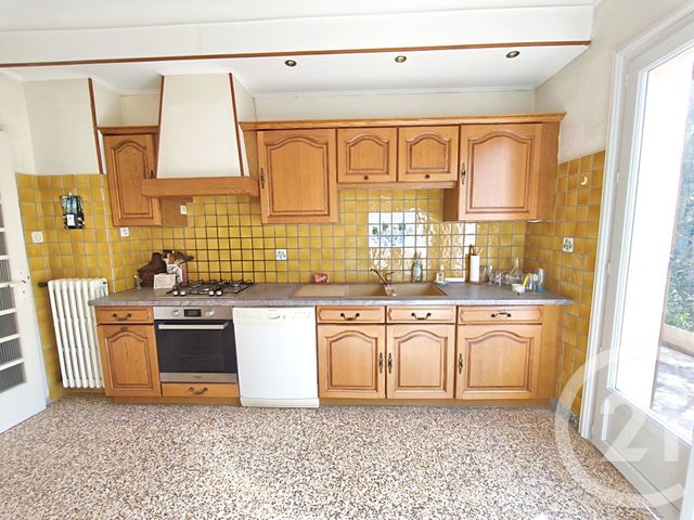 Maison &agrave; vendre - 4 pi&egrave;ces - 118,25 m2 - Perpignan - 66 - LANGUEDOC-ROUSSILLON