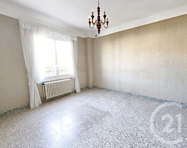 Maison &agrave; vendre - 4 pi&egrave;ces - 118,25 m2 - Perpignan - 66 - LANGUEDOC-ROUSSILLON