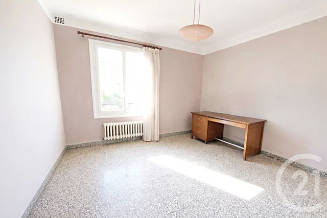 Maison &agrave; vendre - 4 pi&egrave;ces - 118,25 m2 - Perpignan - 66 - LANGUEDOC-ROUSSILLON