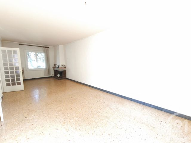 Maison &agrave; vendre - 4 pi&egrave;ces - 118,25 m2 - Perpignan - 66 - LANGUEDOC-ROUSSILLON