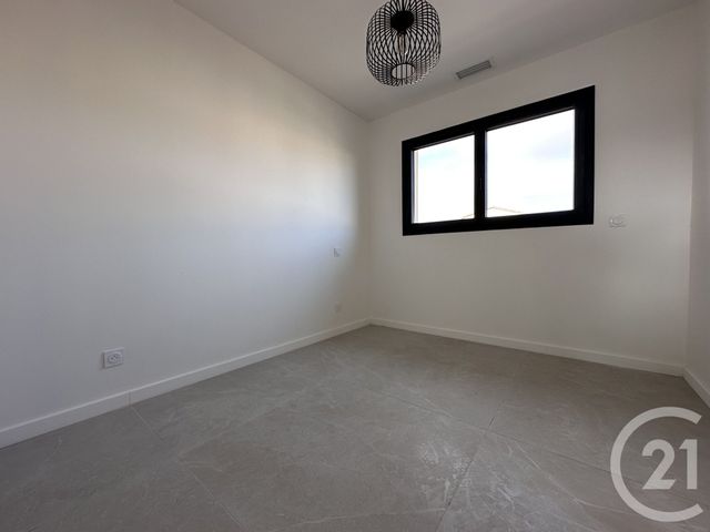 Maison &agrave; vendre - 4 pi&egrave;ces - 95,86 m2 - Cabestany - 66 - LANGUEDOC-ROUSSILLON