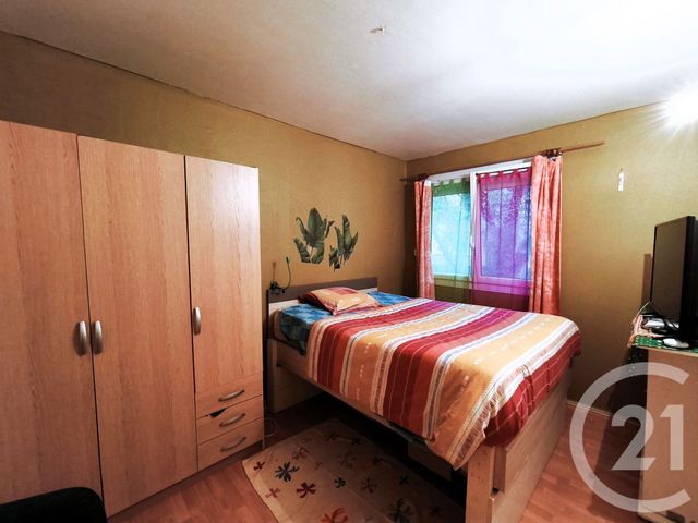 Appartement F3 &agrave; vendre - 3 pi&egrave;ces - 63,92 m2 - Perpignan - 66 - LANGUEDOC-ROUSSILLON