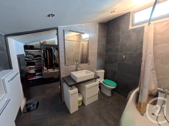 Maison &agrave; vendre - 5 pi&egrave;ces - 153,80 m2 - Saleilles - 66 - LANGUEDOC-ROUSSILLON