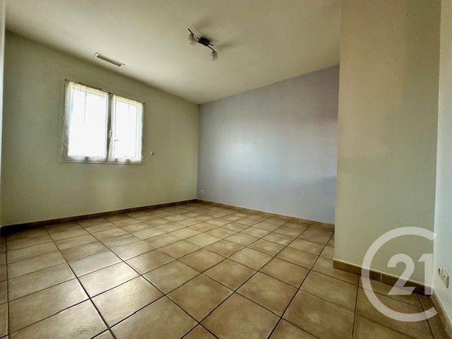 Maison &agrave; vendre - 5 pi&egrave;ces - 116,59 m2 - Cabestany - 66 - LANGUEDOC-ROUSSILLON