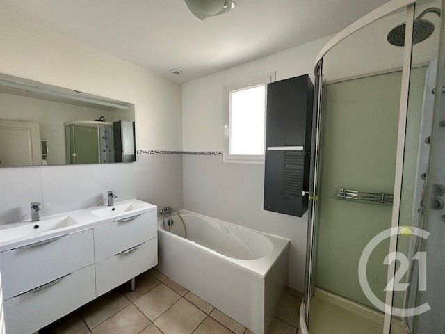 Maison &agrave; vendre - 5 pi&egrave;ces - 116,59 m2 - Cabestany - 66 - LANGUEDOC-ROUSSILLON