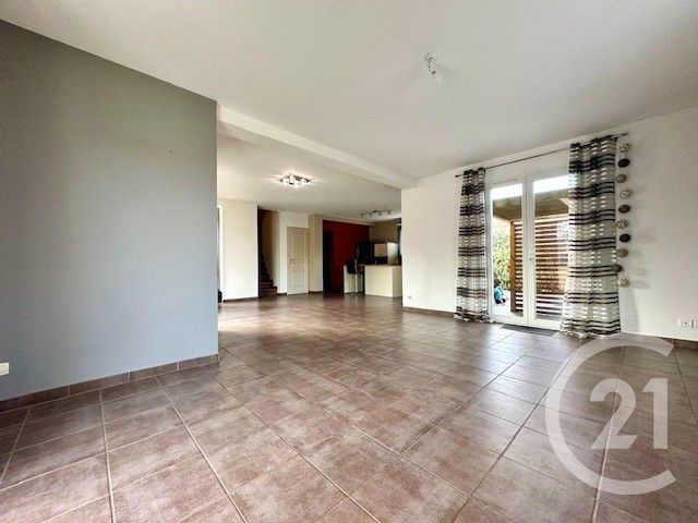 Maison &agrave; vendre - 5 pi&egrave;ces - 116,59 m2 - Cabestany - 66 - LANGUEDOC-ROUSSILLON