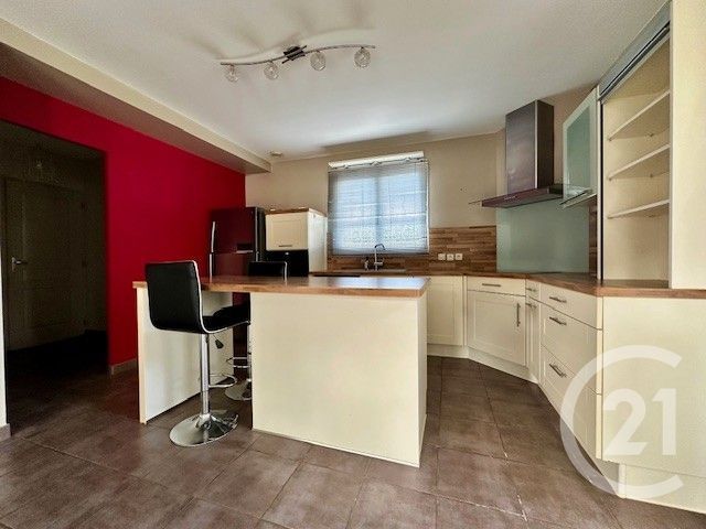 Maison &agrave; vendre - 5 pi&egrave;ces - 116,59 m2 - Cabestany - 66 - LANGUEDOC-ROUSSILLON