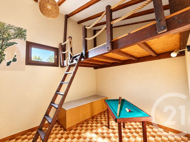 Maison &agrave; vendre - 6 pi&egrave;ces - 161,95 m2 - Perpignan - 66 - LANGUEDOC-ROUSSILLON