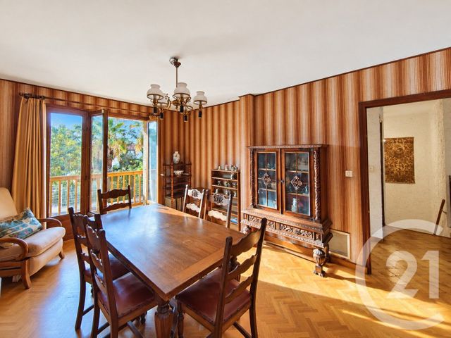 Maison &agrave; vendre - 6 pi&egrave;ces - 161,95 m2 - Perpignan - 66 - LANGUEDOC-ROUSSILLON