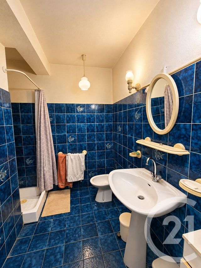Maison &agrave; vendre - 6 pi&egrave;ces - 161,95 m2 - Perpignan - 66 - LANGUEDOC-ROUSSILLON