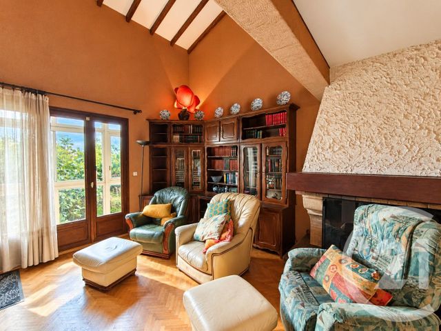 Maison &agrave; vendre - 6 pi&egrave;ces - 161,95 m2 - Perpignan - 66 - LANGUEDOC-ROUSSILLON