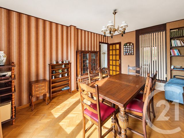 Maison &agrave; vendre - 6 pi&egrave;ces - 161,95 m2 - Perpignan - 66 - LANGUEDOC-ROUSSILLON