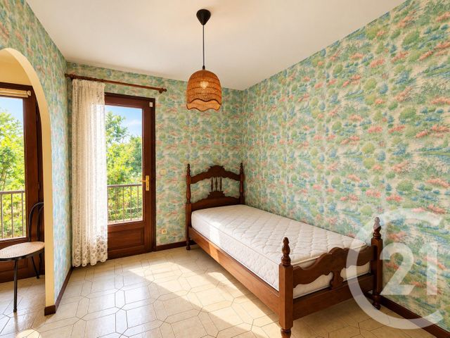 Maison &agrave; vendre - 6 pi&egrave;ces - 161,95 m2 - Perpignan - 66 - LANGUEDOC-ROUSSILLON