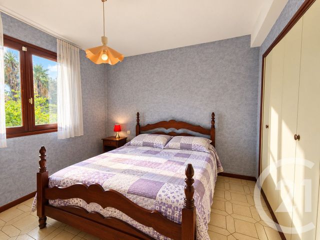 Maison &agrave; vendre - 6 pi&egrave;ces - 161,95 m2 - Perpignan - 66 - LANGUEDOC-ROUSSILLON