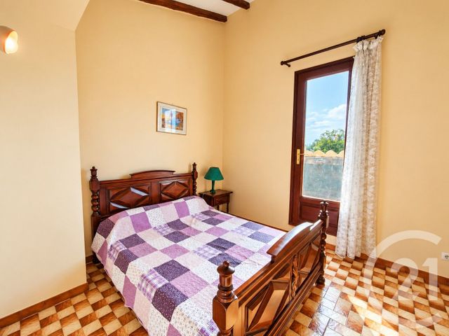 Maison &agrave; vendre - 6 pi&egrave;ces - 161,95 m2 - Perpignan - 66 - LANGUEDOC-ROUSSILLON