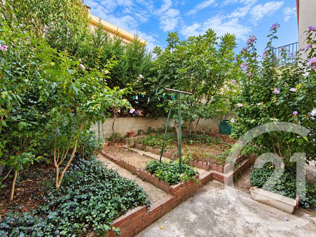 Maison &agrave; vendre - 6 pi&egrave;ces - 161,95 m2 - Perpignan - 66 - LANGUEDOC-ROUSSILLON