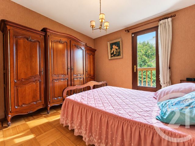 Maison &agrave; vendre - 6 pi&egrave;ces - 161,95 m2 - Perpignan - 66 - LANGUEDOC-ROUSSILLON