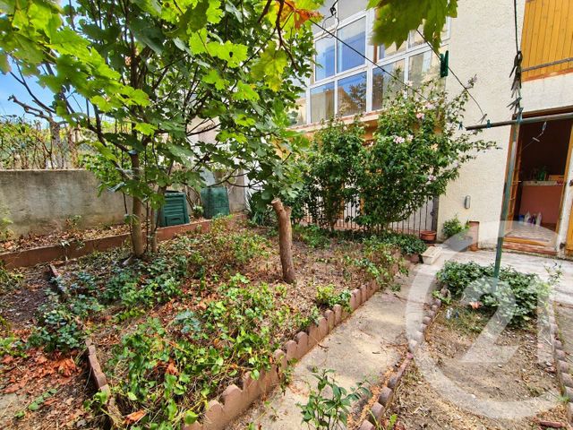 Maison &agrave; vendre - 6 pi&egrave;ces - 161,95 m2 - Perpignan - 66 - LANGUEDOC-ROUSSILLON