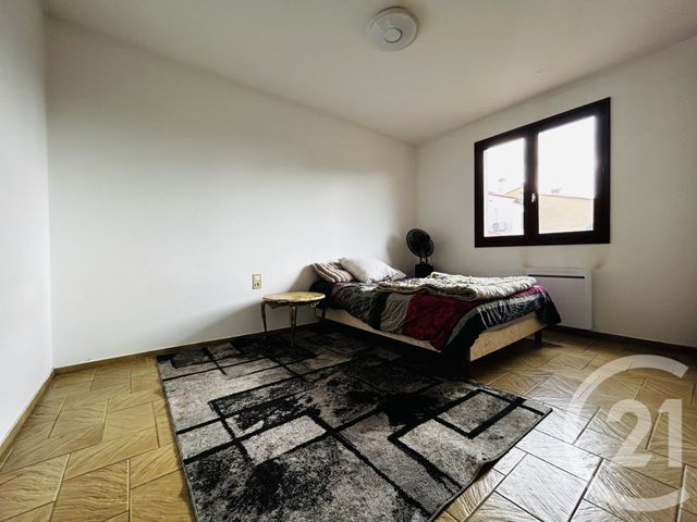 Maison &agrave; vendre - 6 pi&egrave;ces - 187,53 m2 - Cabestany - 66 - LANGUEDOC-ROUSSILLON