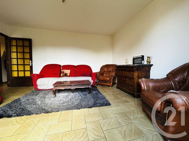 Maison &agrave; vendre - 6 pi&egrave;ces - 187,53 m2 - Cabestany - 66 - LANGUEDOC-ROUSSILLON