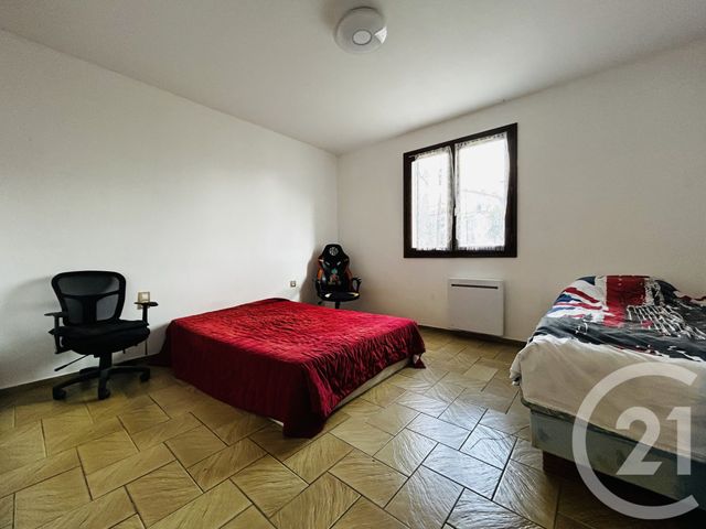 Maison &agrave; vendre - 6 pi&egrave;ces - 187,53 m2 - Cabestany - 66 - LANGUEDOC-ROUSSILLON