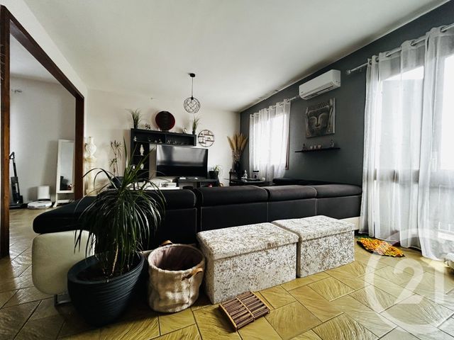 Maison &agrave; vendre - 6 pi&egrave;ces - 187,53 m2 - Cabestany - 66 - LANGUEDOC-ROUSSILLON