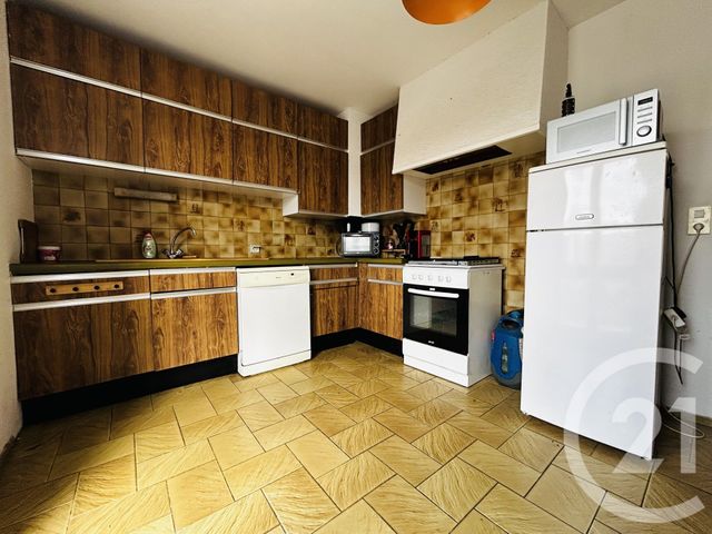 Maison &agrave; vendre - 6 pi&egrave;ces - 187,53 m2 - Cabestany - 66 - LANGUEDOC-ROUSSILLON