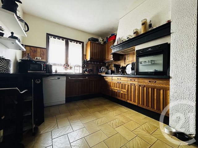 Maison &agrave; vendre - 6 pi&egrave;ces - 187,53 m2 - Cabestany - 66 - LANGUEDOC-ROUSSILLON